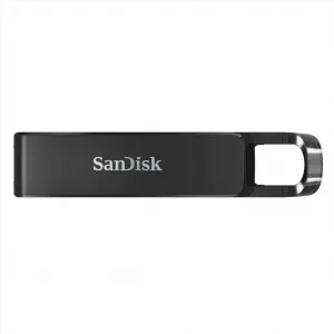 SanDisk Ultra® USB Type-C Flash Drive 256 GB 85235110