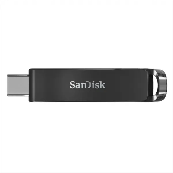 SanDisk Ultra® USB Type-C Flash Drive 256 GB 85235110