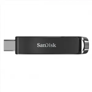 SanDisk Ultra® USB Type-C Flash Drive 256 GB 85235110