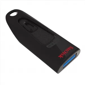 SanDisk Ultra USB 3.0 128 GB 85235110
