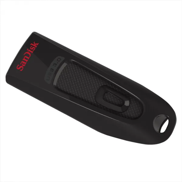 SanDisk Ultra USB 3.0 128 GB 85235110