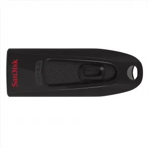 SanDisk Ultra USB 3.0 128 GB 85235110
