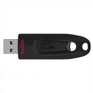 SanDisk Ultra USB 3.0 128 GB 85235110