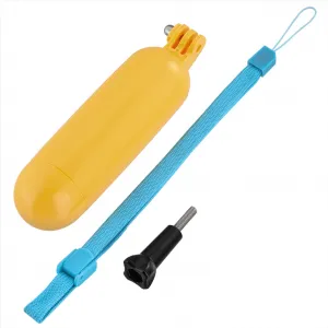 HAMA - plavák pre športové kamery 4407