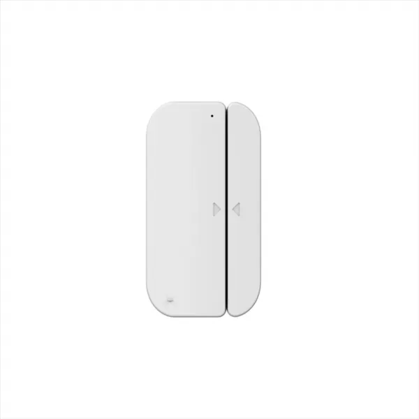 Hama SMART WiFi dverový/okenný senzor 85269200