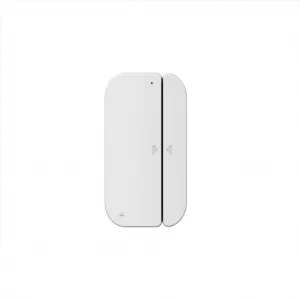 Hama SMART WiFi dverový/okenný senzor 85269200