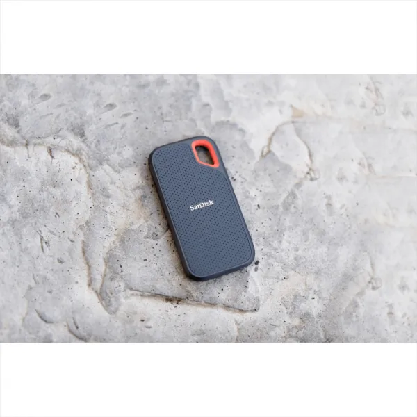SanDisk SSD Extreme Pro Portable 2000 MB/s 1 TB 84717098