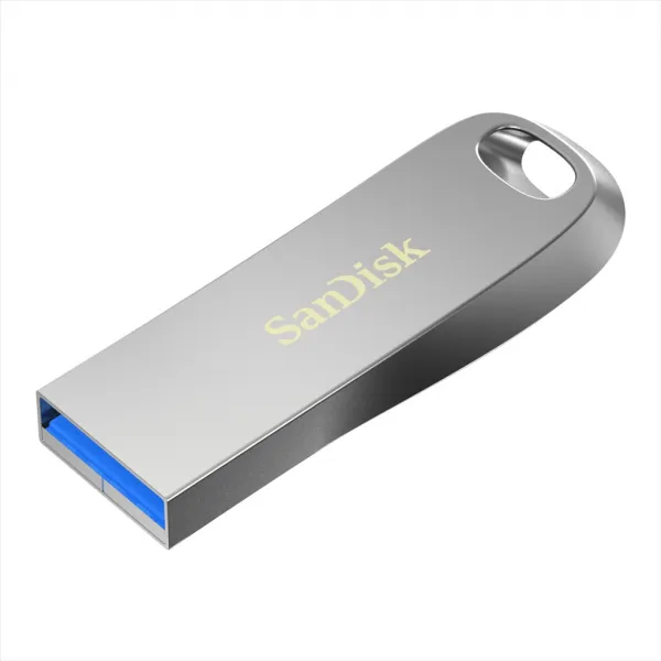SanDisk Ultra Luxe USB 3.1 64 GB 85235110