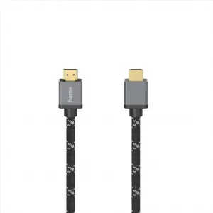 Hama HDMI kábel Ultra High Speed 8K 2,0 m, Prime Line 85444290