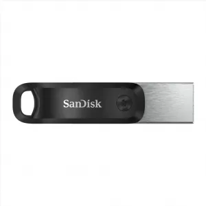 SanDisk iXpand Flash Drive Go 256 GB 85235110