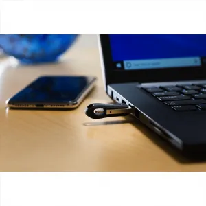 SanDisk iXpand Flash Drive Go 256 GB 85235110