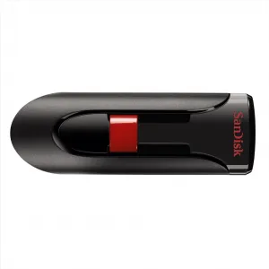 SanDisk Flash Disk 32GB Cruzer Glide, USB 2.
