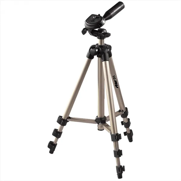 Hama statív STAR 05 96200010