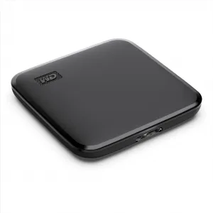 Sandisk WD Elements SE SSD 2TB 84717098