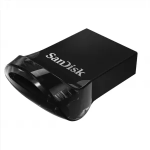 SanDisk Ultra Fit USB 3.1 32 GB 85235110