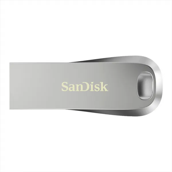 SanDisk Ultra Luxe USB 3.1 256 GB 85235110