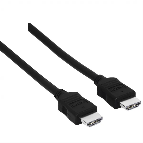 Hama HDMI kábel 5 m, nebalený 85444290