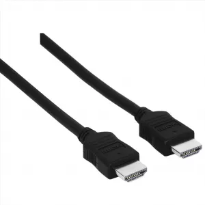Hama HDMI kábel 5 m, nebalený 85444290