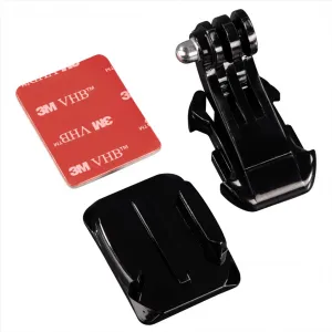 Hama držiak na prilbu pre GoPro, čelný 39269097