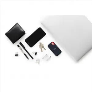 SanDisk Externý SSD disk 4TB Extreme Portable (R1050 / W1000MB/s) USB 3.2