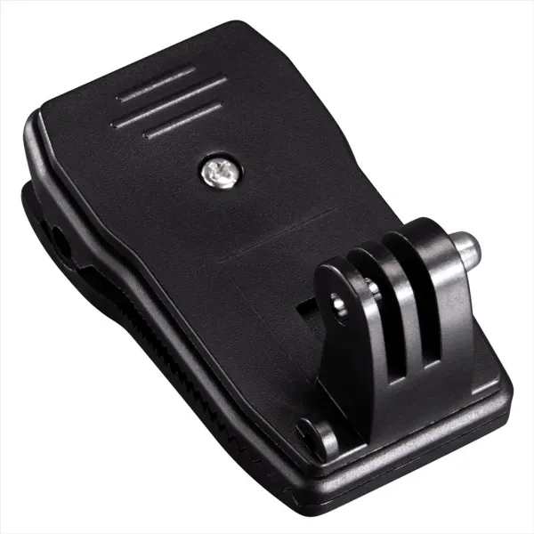 Hama upevňovacia svorka 360 pre GoPro 39269097