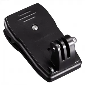 Hama upevňovacia svorka 360 pre GoPro 39269097