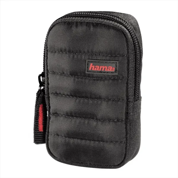 Hama foto puzdro Syscase 60G 42029298