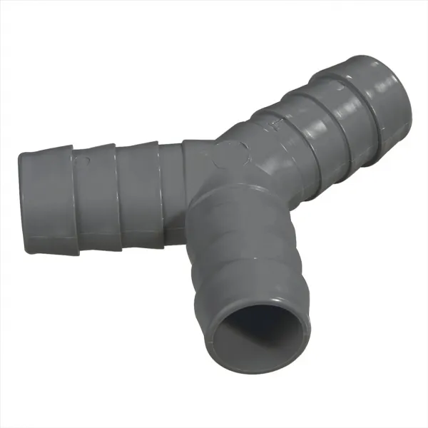 HAMA NiSi Filter Circular Advanced Kit 67 mm