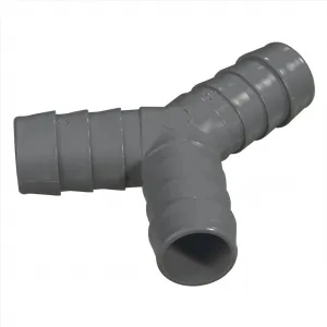 HAMA NiSi Filter Circular Advanced Kit 67 mm