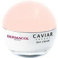 Dermacol Caviar Energy spevňujúci krém DUOBALENIE