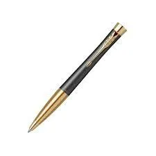 Parker Urban Twist Black