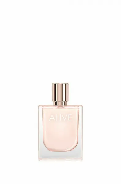 Hugo Boss Alive EDT 50ml 1ks