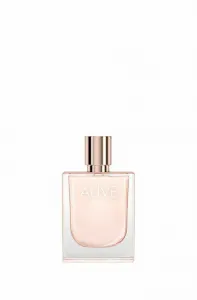 Hugo Boss Alive EDT 50ml 1ks