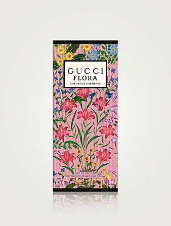 Gucci Flora EDP 50ml 1ks