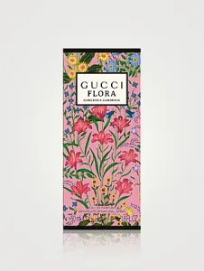 Gucci Flora EDP 50ml 1ks