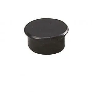 Dahle Magnet 13 mm čierny