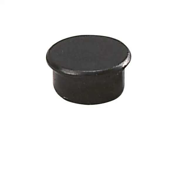 Dahle Magnet 13 mm čierny
