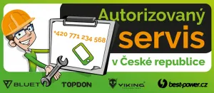 Viking nabíječka USB GaN 200W PD Pro
