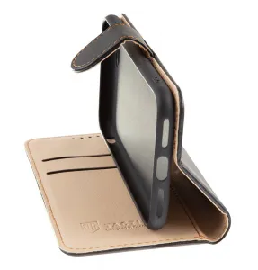 Tactical Field Puzdro pre iPhone 7 / 8 / SE 2020 / SE 2022, Čierne