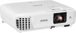 EPSON EB-W49, V11H983040