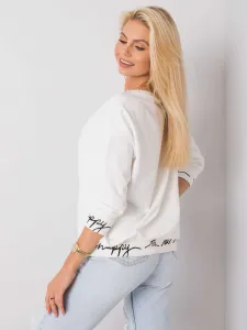 Sweatshirt-RV-BL-5978.06P-ecru