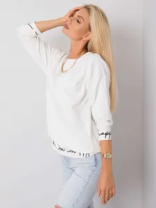Sweatshirt-RV-BL-5978.06P-ecru