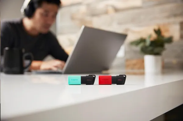 KINGSTON DTXM/64GB USB 3.2 Gen 1 USB FD