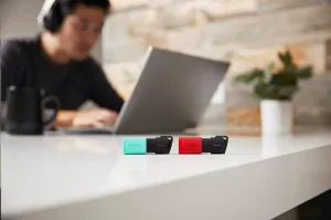 KINGSTON DTXM/64GB USB 3.2 Gen 1 USB FD
