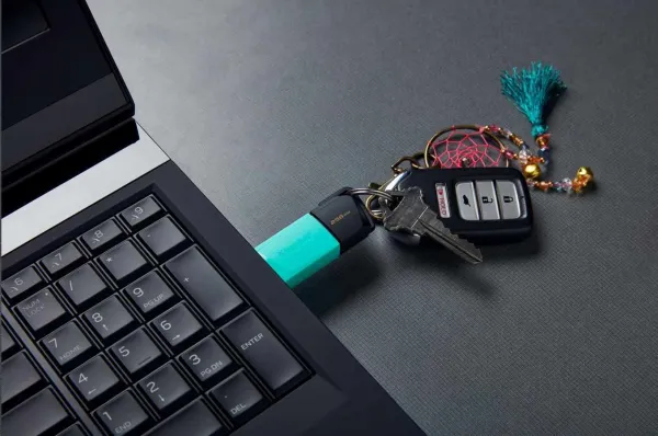KINGSTON DTXM/64GB USB 3.2 Gen 1 USB FD