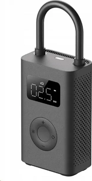 Xiaomi Prenosný Elektrický Kompresor 2 46422