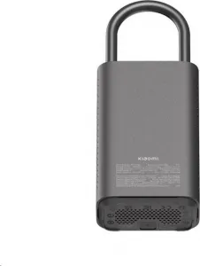 Xiaomi Prenosný Elektrický Kompresor 2 46422