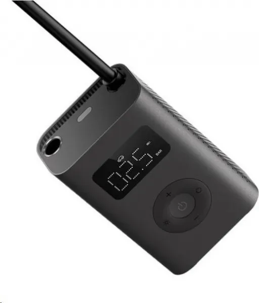 Xiaomi Prenosný Elektrický Kompresor 2 46422