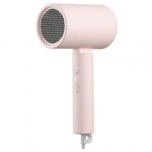 Xiaomi Cestovný Fén H101 Ružový 48667