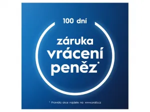 Oral-B Oxyjet Ústní sprcha